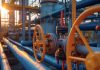 Venezuela y Trinidad y Tobago alían sus sectores gremiales para potenciar proyectos de gas y petróleo