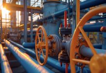 Venezuela y Trinidad y Tobago alían sus sectores gremiales para potenciar proyectos de gas y petróleo