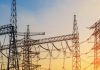 PDVSA y la empresa suiza Sulzer firman convenio de cooperación energética por cinco años