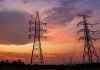 PDVSA y la empresa suiza Sulzer firman convenio de cooperación energética por cinco años