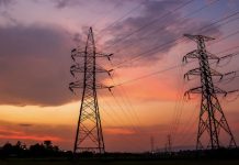 PDVSA y la empresa suiza Sulzer firman convenio de cooperación energética por cinco años