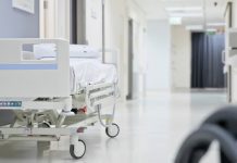 Gobierno colombiano destina 158 millones de dólares a línea de crédito para sanear deudas con hospitales y proveedores médicos
