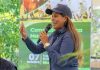 Avanza la Consulta Pública Nacional de la Ley de Protección a la Actividad Ganadera en Bolívar (+ Fotos)
