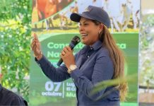 Avanza la Consulta Pública Nacional de la Ley de Protección a la Actividad Ganadera en Bolívar (+ Fotos)