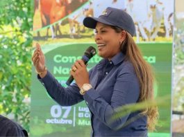 Avanza la Consulta Pública Nacional de la Ley de Protección a la Actividad Ganadera en Bolívar (+ Fotos)