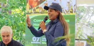 Avanza la Consulta Pública Nacional de la Ley de Protección a la Actividad Ganadera en Bolívar (+ Fotos)