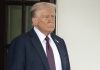 Trump sobre Venezuela: «En lugar de presidente, tendremos una elección para gobernador» (+ Detalles)