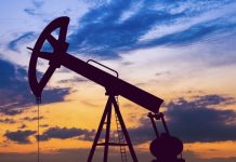 Llegó a Texas primer cargamento de petróleo venezolano procedente del acuerdo entre EE.UU. y NABEP