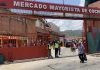 Mercado Mayorista de Coche registra récord de ingreso de alimentos en lo que va de 2026