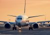 Nueva ruta aérea Panamá-Porlamar conectará a la isla de Margarita con más de 50 destinos internacionales