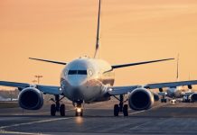 Nueva ruta aérea Panamá-Porlamar conectará a la isla de Margarita con más de 50 destinos internacionales
