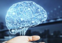 Venezuela presentó el Plan Nacional de Inteligencia Artificial 2025-2031 para impulsar el desarrollo tecnológico soberano