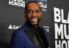 Fallecë a los 69 años el reconocido cantante estadounidense de R&B Freddie Jackson, intérprete de éxitos como «You are my lady»
