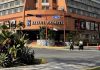 Hotel Executive Suites Valencia consolida su oferta de hospedaje y eventos en el estado Carabobo (+ Fotos)