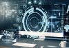 Perú y Estados Unidos firman acuerdo estratégico para impulsar el desarrollo de la Inteligencia Artificial