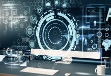 Perú y Estados Unidos firman acuerdo estratégico para impulsar el desarrollo de la Inteligencia Artificial