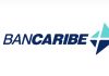 Bancaribe simplifica la apertura de cuentas digitales con solo la cédula de identidad