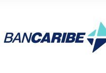 Bancaribe simplifica la apertura de cuentas digitales con solo la cédula de identidad