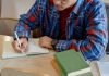 El antiguo proverbio chino que revoluciona las redes sociales al explicar por qué la educación es la mayor inversión a largo plazo