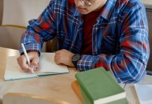 El antiguo proverbio chino que revoluciona las redes sociales al explicar por qué la educación es la mayor inversión a largo plazo