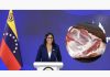 Presidenta Delcy Rodríguez garantiza distribución de pernil 100% nacional para las fiestas navideñas
