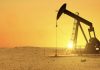 Venezuela alcanza cifra récord de exportaciones petroleras a EE. UU. desde enero: 136,7 millones de barriles