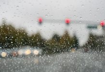 Inameh prevé incremento de lluvias con descargas eléctricas en gran parte del país este jueves