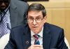 Consejo de Derechos Humanos de la ONU aprueba resolución impulsada por Cuba sobre el acceso a la alimentación infantil