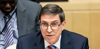 Consejo de Derechos Humanos de la ONU aprueba resolución impulsada por Cuba sobre el acceso a la alimentación infantil