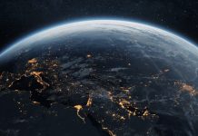 Diversas potencias evalúan la geoingienería climática como una intervención a escala planetaria para modificar el clima de la Tierra
