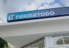 Farmatodo fija posición ante agrêsión a empleado en Las Mercedes y formaliza denunciä penal (+ Comunicado)