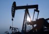 Cesta petrolera de Venezuela subió a casi $90 por barril, un precio que no se alcanzaba desde 2014