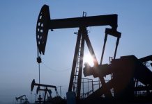 Cesta petrolera de Venezuela subió a casi $90 por barril, un precio que no se alcanzaba desde 2014