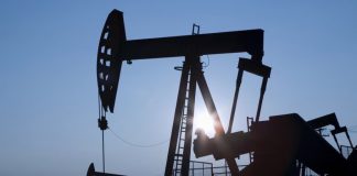 Cesta petrolera de Venezuela subió a casi $90 por barril, un precio que no se alcanzaba desde 2014