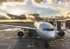 Copa Airlines incrementa sus operaciones en Anzoátegui con una quinta frecuencia semanal hacia Panamá