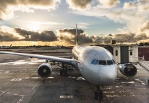 Copa Airlines incrementa sus operaciones en Anzoátegui con una quinta frecuencia semanal hacia Panamá