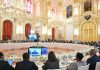 Rusia y África consolidan su alianza estratégica hacia 2030 en el cierre de la III Cumbre bilateral en Moscú