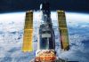 Rusia respaldará a Tanzania en la creación de su primera agencia espacial nacional