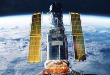 Rusia respaldará a Tanzania en la creación de su primera agencia espacial nacional