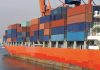 Nueva Esparta impulsa sus exportaciones un 76 % en 2026 tras nuevo despacho pesquero a cuatro continentes