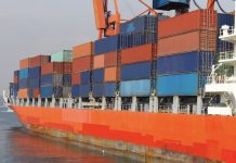 Nueva Esparta impulsa sus exportaciones un 76 % en 2026 tras nuevo despacho pesquero a cuatro continentes