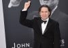 Seis músicos del estado Táchira se integran a la gira de Gustavo Dudamel por España