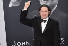 Seis músicos del estado Táchira se integran a la gira de Gustavo Dudamel por España (+ Fotos)