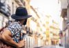 Diez destinos globales donde viajar en 2027 resulta económico y accesible