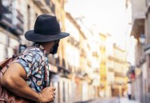 Diez destinos globales donde viajar en 2027 resulta económico y accesible sin gastar una fortuna