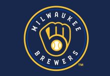 Con sello venezolano, Milwaukee Brewers vence a Tampa Bay Rays y se corona en la Serie Mundial
