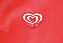 Grupo Nutresa consolida su presencia regional tras adquirir Helados Tío Rico en Venezuela