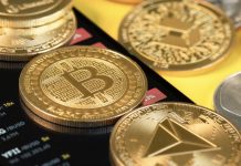Corea del Norte estaría detrás del mayor robø de criptomonedas de la historia contra Binance