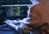 Sunaval emite alertâ nacional contra fraudës financieros y delitøs informáticos en redes sociales