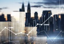 El PIB de México crece un 0,9 % en el tercer trimestre e impulsa la expansión anual al 3,2 %